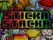 Sticka Stacka — безкоштовна онлайн гра