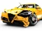 Stunt Crasher — безкоштовна онлайн гра