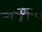 Weapons Sounds Simulator — безкоштовна онлайн гра