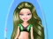 Barbie Motorbiker — безкоштовна онлайн гра