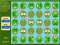Frog Mania — безкоштовна онлайн гра
