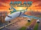 Airplane Fly Simulator — безкоштовна онлайн гра