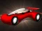 Futuristic Cars — безкоштовна онлайн гра