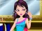 Cute Diva Makeover — безкоштовна онлайн гра