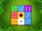 Dice Merge — безкоштовна онлайн гра