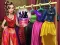 Sery Date Night Dolly Dress Up — безкоштовна онлайн гра