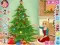 Emma's Christmas Tree — безкоштовна онлайн гра