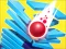Stack Ball 2 — безкоштовна онлайн гра