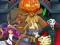 Halloween Jigsaw Deluxe — безкоштовна онлайн гра
