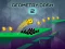 Geometry Dash 2 — безкоштовна онлайн гра