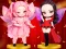 BlackPink Chibi Claw Machine — безкоштовна онлайн гра