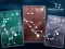 Constellation Energy Lines — безкоштовна онлайн гра