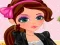 Lina's Fruity Beauty Makeover — безкоштовна онлайн гра