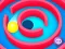 Spiny Maze Puzzle — безкоштовна онлайн гра