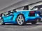 Sports Cars — безкоштовна онлайн гра