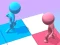 Color Puzzle — безкоштовна онлайн гра