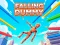 Falling Dummy — безкоштовна онлайн гра