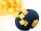 BlocksBuster — безкоштовна онлайн гра