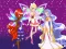 Lolirockstars Maker — безкоштовна онлайн гра