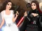 Princess Leia: Good or Evil — безкоштовна онлайн гра