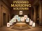 Pyramid Mahjong Solitaire — безкоштовна онлайн гра