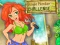 Jungle Plumber Challenge 2 — безкоштовна онлайн гра