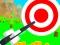 Flying Arrow — безкоштовна онлайн гра