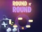 Round N' Round — безкоштовна онлайн гра