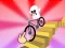 Draw Wheels — безкоштовна онлайн гра
