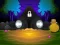 Cave Forest Escape — безкоштовна онлайн гра
