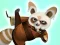 Kungfu Panda Shifu — безкоштовна онлайн гра