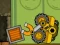 Truck Loader 2 — безкоштовна онлайн гра