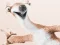 Ice Age 4: Coloring — безкоштовна онлайн гра
