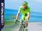 Cycle Sprint — безкоштовна онлайн гра