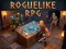 Roguelike RPG — безкоштовна онлайн гра