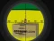 Sniper Shooter — безкоштовна онлайн гра