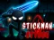 Stickman Attack — безкоштовна онлайн гра