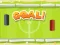 Ping Pong Goal — безкоштовна онлайн гра