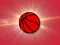 Basketball Bounce — безкоштовна онлайн гра