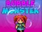 Bubble Monster — безкоштовна онлайн гра