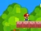 New Super Mario Bros 2 — безкоштовна онлайн гра