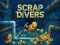 Scrap Divers — безкоштовна онлайн гра