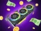 Gpu Mining — безкоштовна онлайн гра