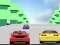 Chase 2000 — безкоштовна онлайн гра