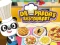 Dr. Panda Restaurant — безкоштовна онлайн гра