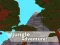Kogama: Jungle Adventure — безкоштовна онлайн гра