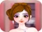 Perfect Prom Dressup — безкоштовна онлайн гра