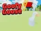 Goofy Goose — безкоштовна онлайн гра