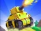 Tank Battle Multiplayer — безкоштовна онлайн гра