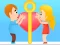 Pin Puzzle Love Story — безкоштовна онлайн гра